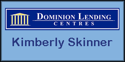 Dominion Lending Centres