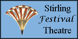 The Stirling Festival Theatre Inc.