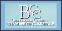 Belleville Chamber of Commerce