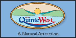 City of Quinte West