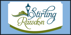 City of Stirling/Rawdon