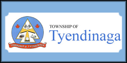 City of Tyendinaga