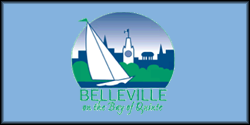 City of Belleville