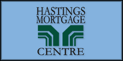 Hastings Mortgage