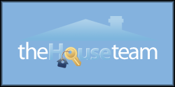 The House Team