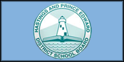 Hastings and Prince Edward District School Board