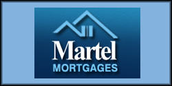 Martel Mortgages