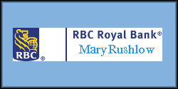 RBC Mortgages