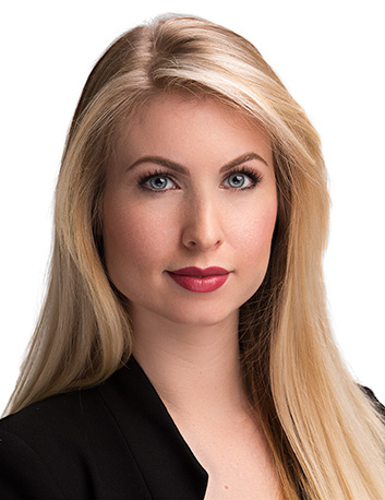 Direct Realty - Belleville